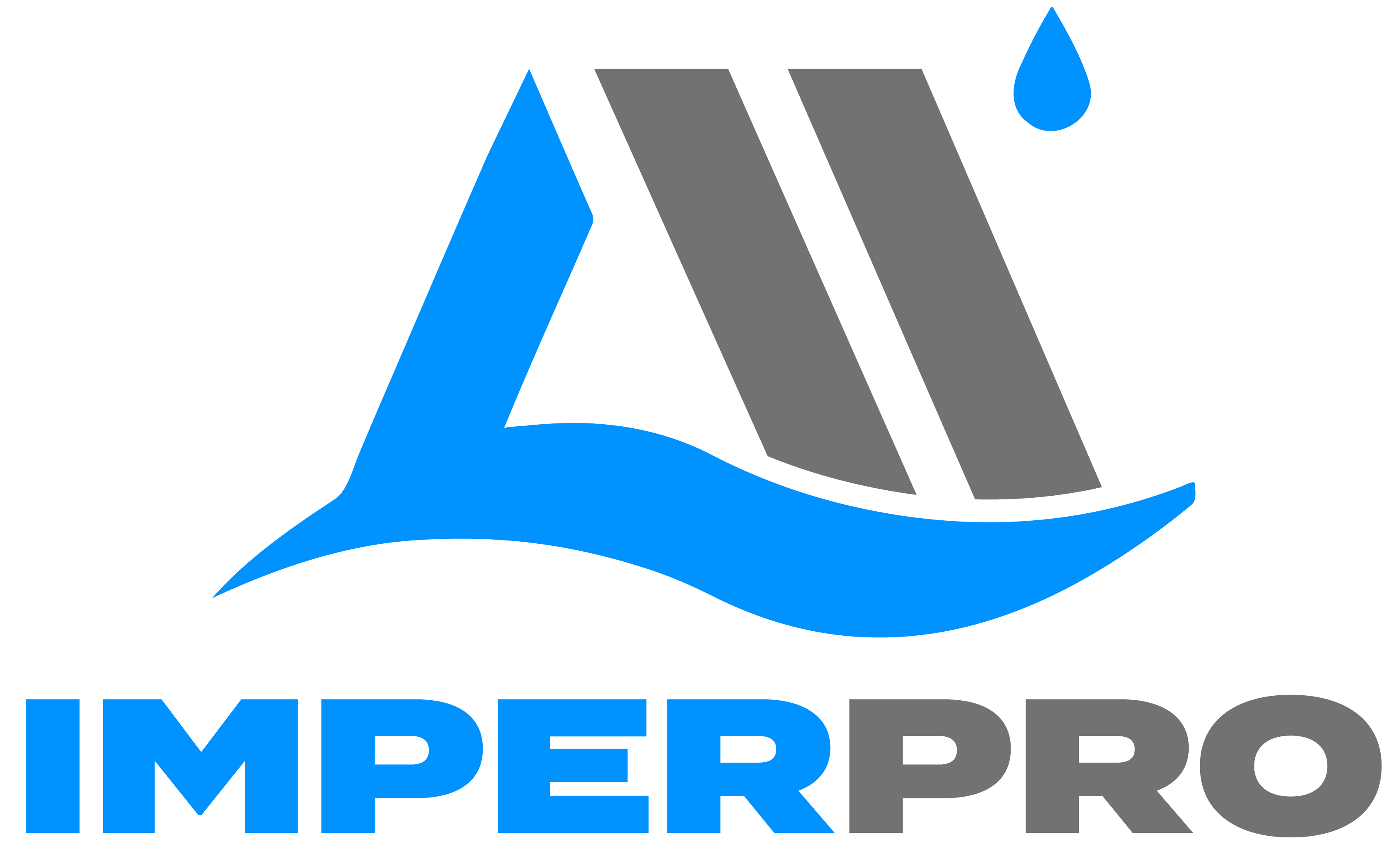 IMPERPRO